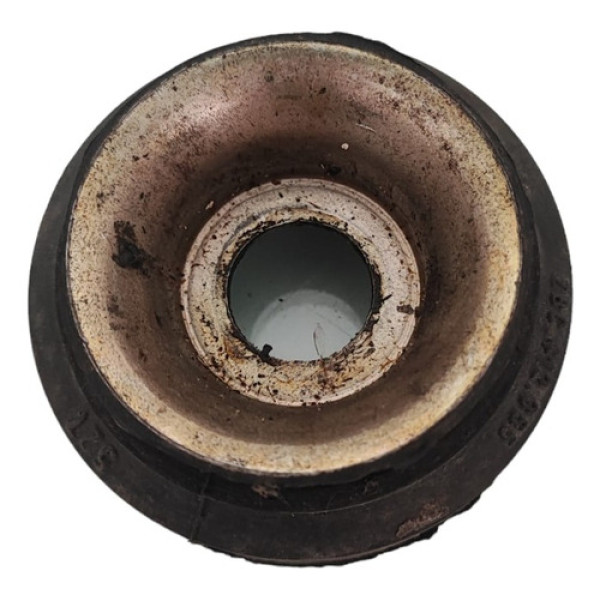 Coxim Amortecedor Dianteiro Vw Santana 1984 A 95 Sampel 4867