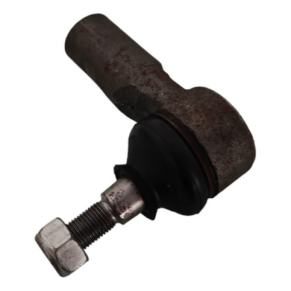 Terminal Direção Fiat Prêmio 