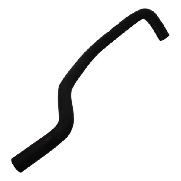 Mangueira Do Motor Kia Sorento 3.5