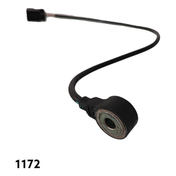 Sensor De Detonação Ford Ka 1.0 3cc Cod E3ba12a699aa