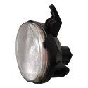 Farol De Milha Lado Esquerdo Gm Cobalt