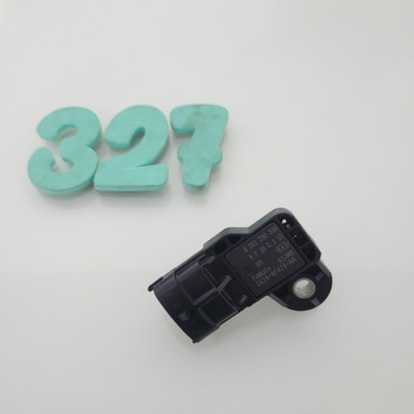 Sensor Map Ford Ka 1.0 3cc Cod 0261230334