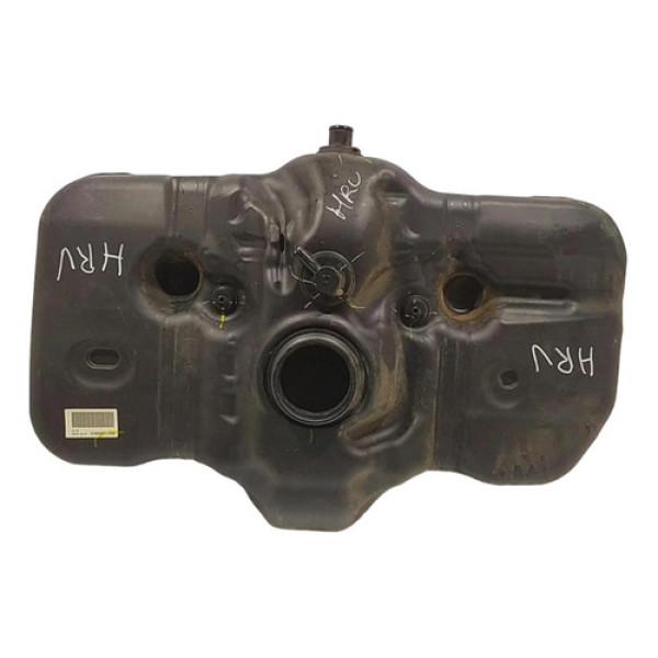 Tanque Combustível Honda Hrv N96