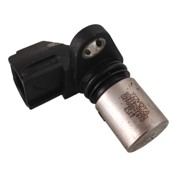 Sensor Fase Toyota Etios 1.3 Cod 9091905080
