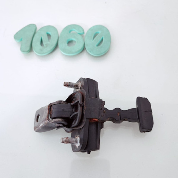Limitador Porta Traseira Direita Fiat Uno Vivace Cx 1060