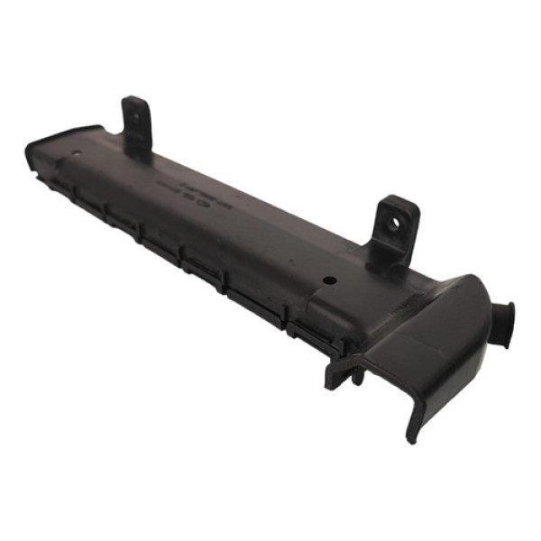 Capa Chicote Carroceria Kia Sorento 2011 A 2013 