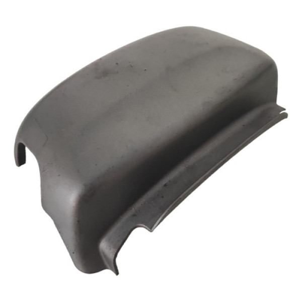 Acabamento Superior Coluna Direção Honda Fit 2003 A 2007