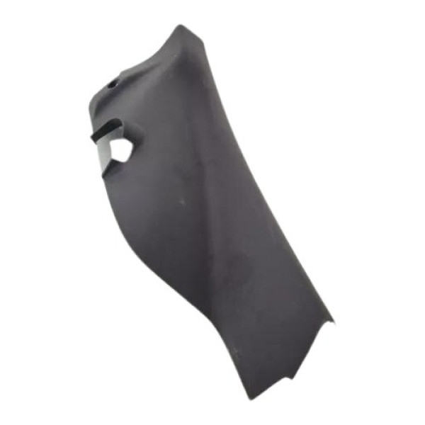 Acabamento Interno Traseiro Direito Vw Up Sc -97