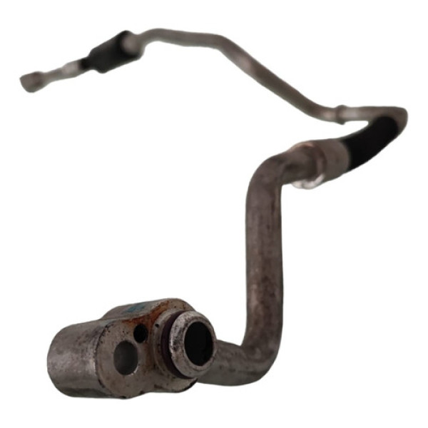 Mangueira Do Ar Condicionado Vw Gol G6