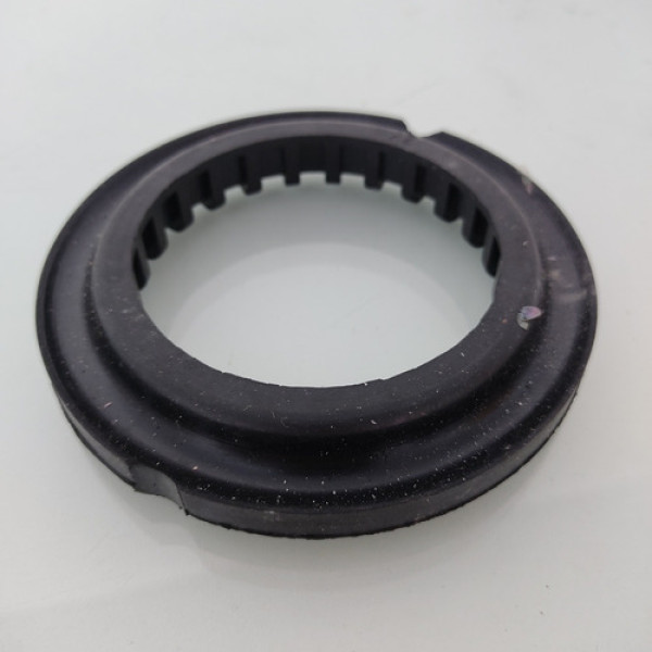 Base Superior Mola Traseira Lifan 320 Cod F2915451