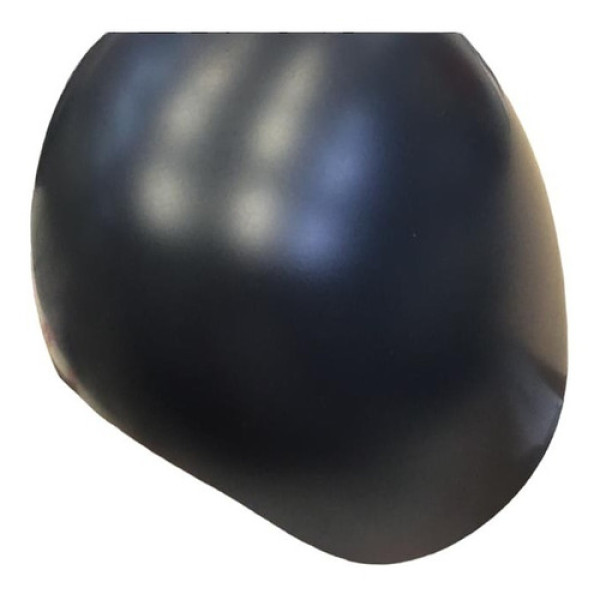 Par De Capa Do Retrovisor Mini Cooper