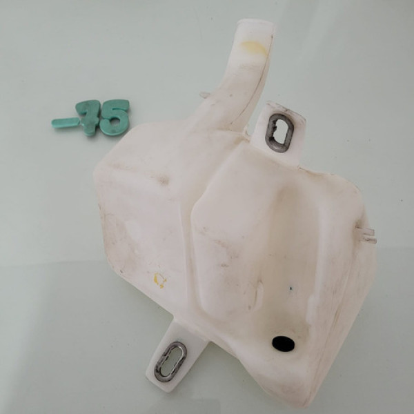 Reservatório Limpador Parabrisa Fiat Palio Sc -75