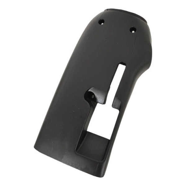 Acabamento Inferior Coluna Direção Fiat Idea 2011 A 2016 