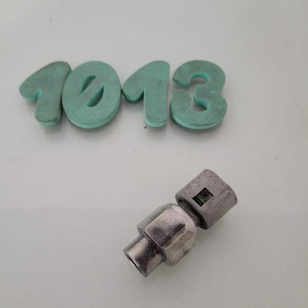 Sensor Óleo Da Direção Renault Duster Cod 497610324r Cx 1013