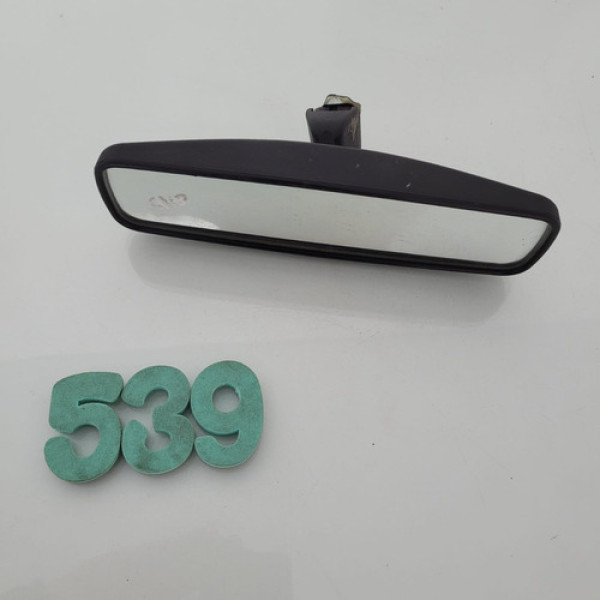 Retrovisor Interno Renault Clio Cx 539