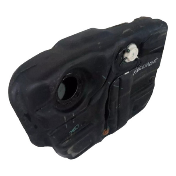 Tanque De Combustível Fiat Freemont N°21