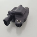 Bobina Ignição Gm Spin 1.8 Cod 12669351