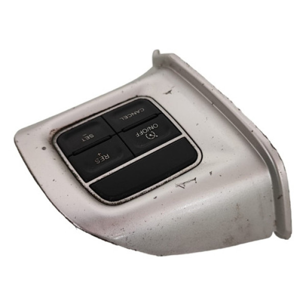 Comandos Volante Ld Fiat Freemont