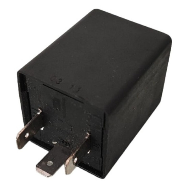 Relé Auxiliar Iveco Cod Dni8213