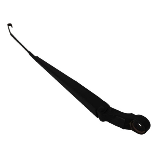 Braço Limpador Parabrisa Ld Direito Renault Logan 2008 A2012