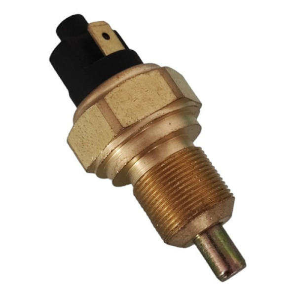 Interruptor Luz Ré Ford Corcel 1971 A 1977 Cod 4419