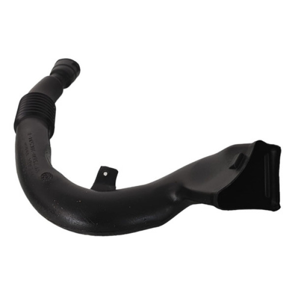 Duto De Ar Do Painel Ford Fiesta 2003 A 2009