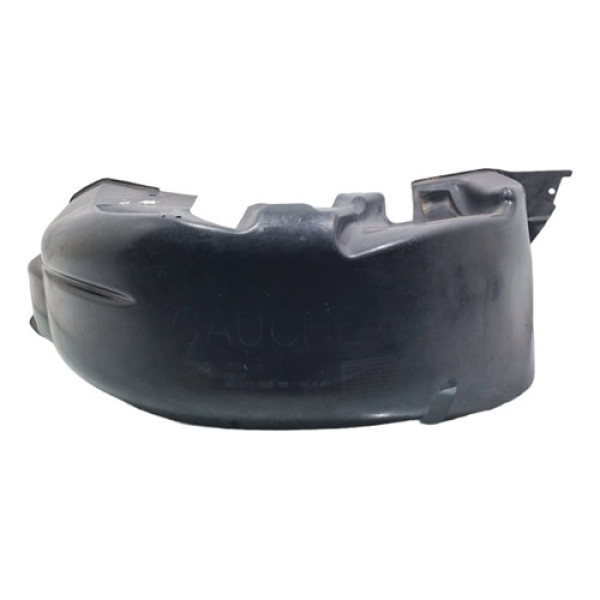 Parabarro Traseiro Esquerdo Citroën C3 2003 A 2012 N15