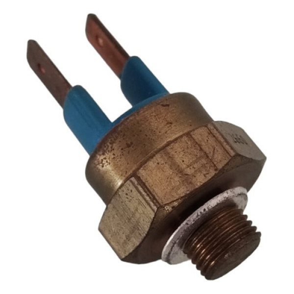 Sensor Temperatura Vw Saveiro G3 Cod Mte743