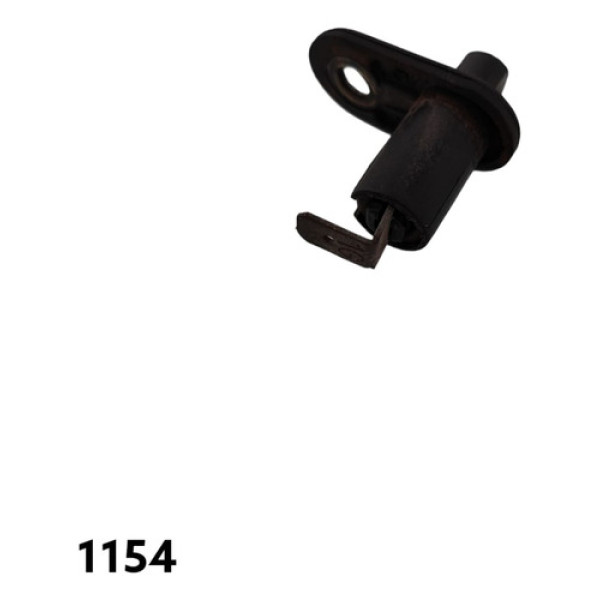 Interruptor De Porta Fiat Palio Strada