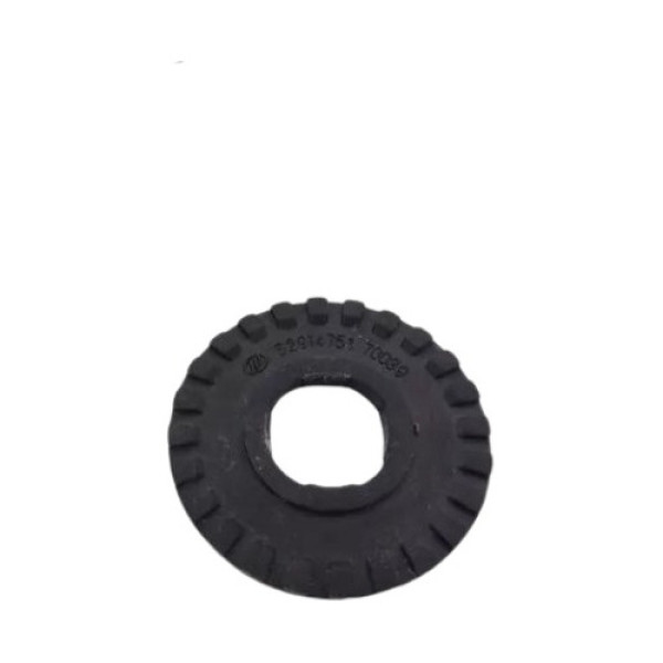 Arruela Braço Suspensão Traseira Lifan X60 Cod S2914751