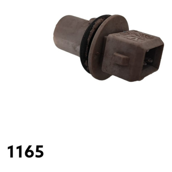 Soquete Do Pisca Ford Escort