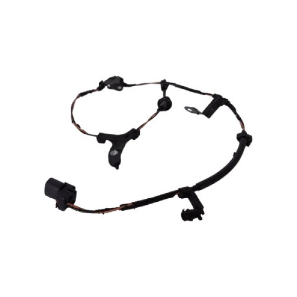 Sensor Abs Roda Traseira Direita Lifan 620 B4009250 Detalhe 