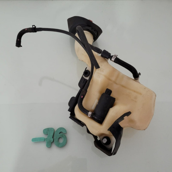 Reservatório Partida Frio Hyundai Hb20 Sc -76