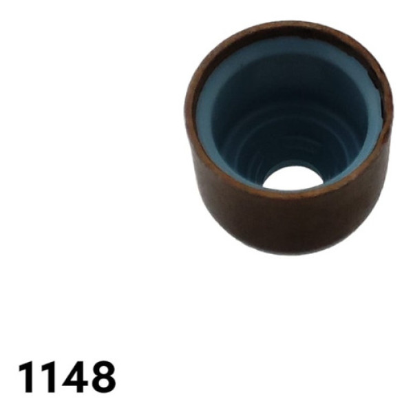 Retentor De Válvula Hyundai Tucson Cod 222242b011