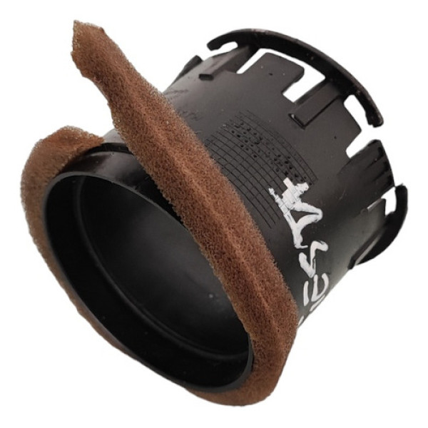 Suporte Difusor Ar Ford Fiesta 2008 A 2012 