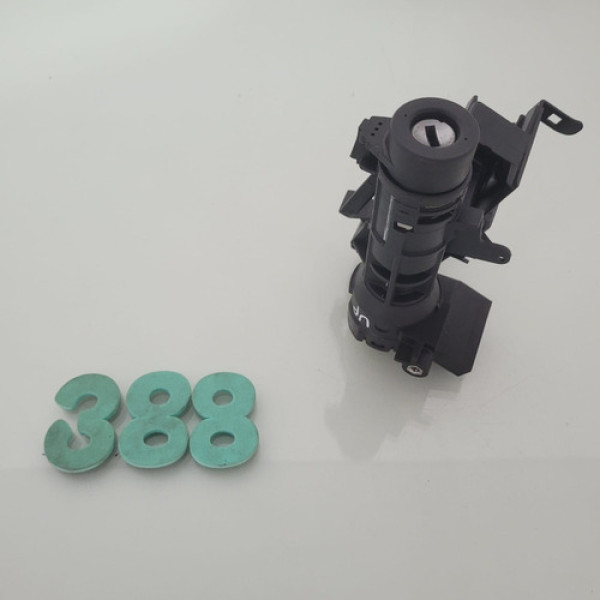 Comutador Da Ignição Vw Up Cod 6c0905865