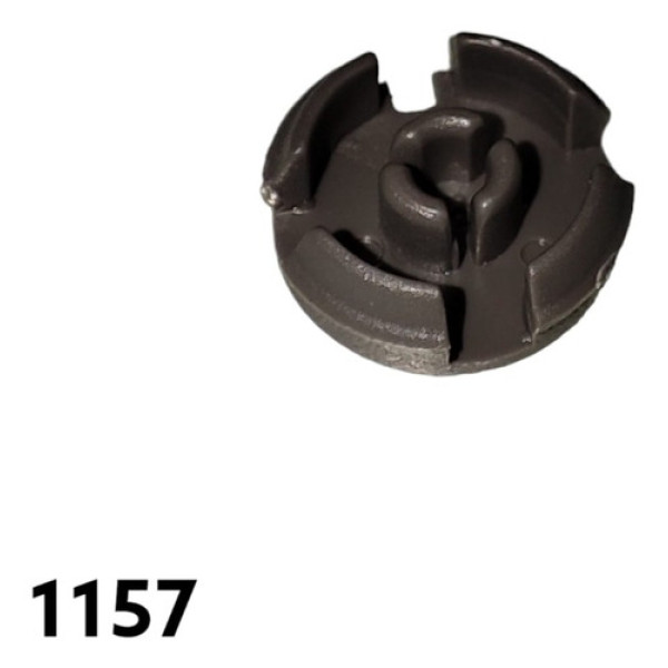 Capa Do Parafuso Da Porta Hyundai Tucson Cod 823143b010u7