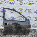 Porta Dianteira Direita Gm Corsa