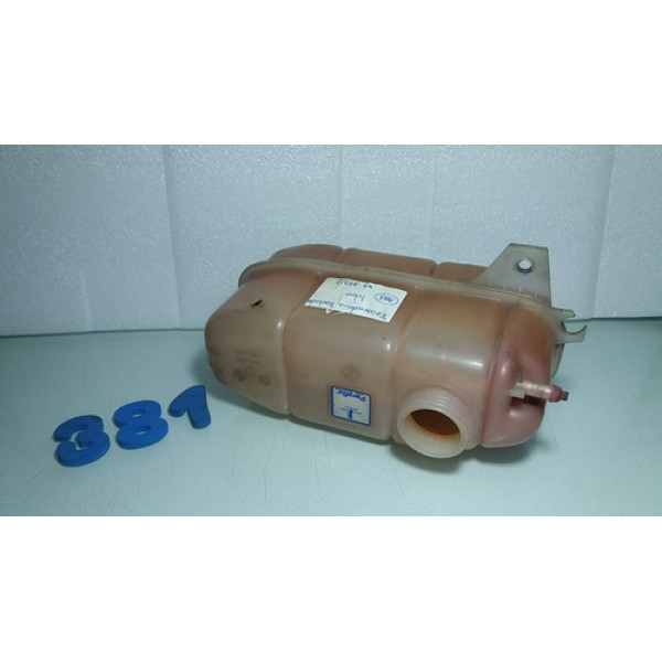 Reservatório Do Radiador Fiat Idea Cod 51832395