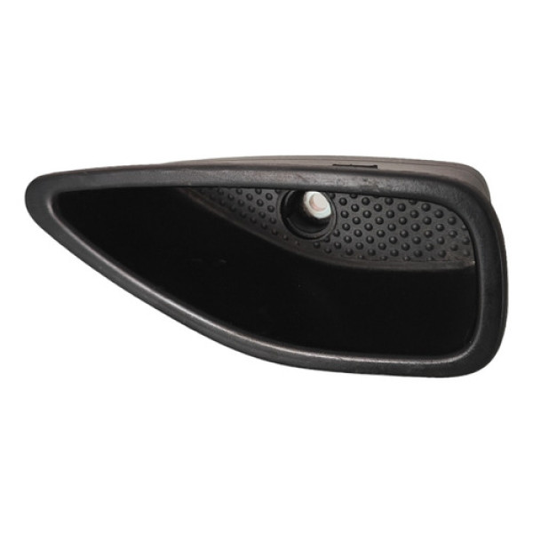 Puxador Porta Traseira Direita Fiat Mobi 