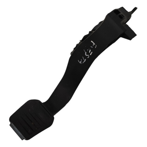 Pedal Embreagem Ford Fiesta 2003 A 2012 