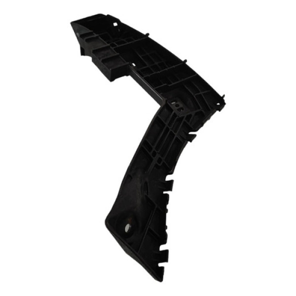 Guia Parachoque Traseiro Direito Suzuki Sx4 2009 A 2012