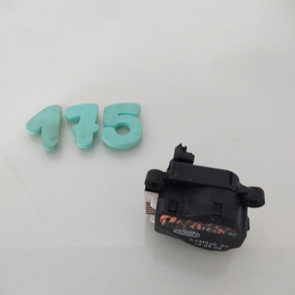 Atuador Ar Condicionado Citroen Xsara Picasso