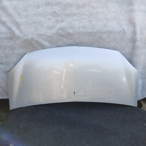 Capo Dianteiro Effa Towner 