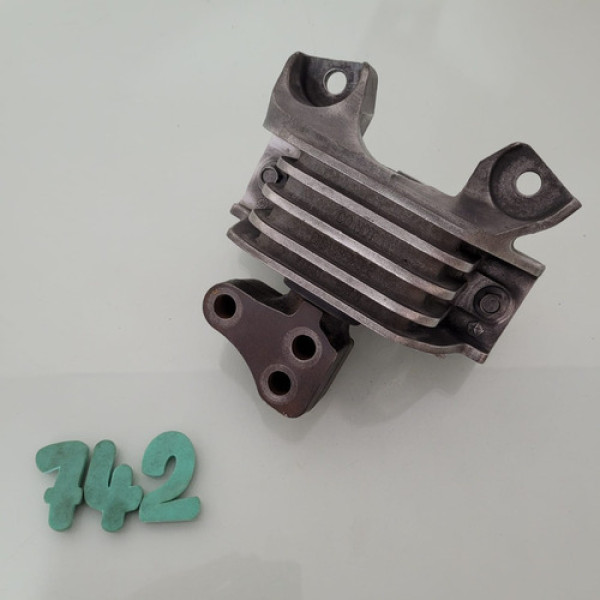 Coxim Superior  Câmbio Fiat Freemont Cod P05147129ad Cx 742