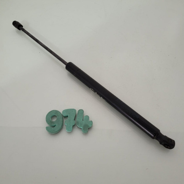 Amortecedor Tampa Traseira Fiat Freemont Cx 974