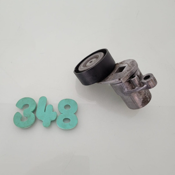 Tensor Correia Ford Ka 1.0 3cc Cod Cm5q6a228