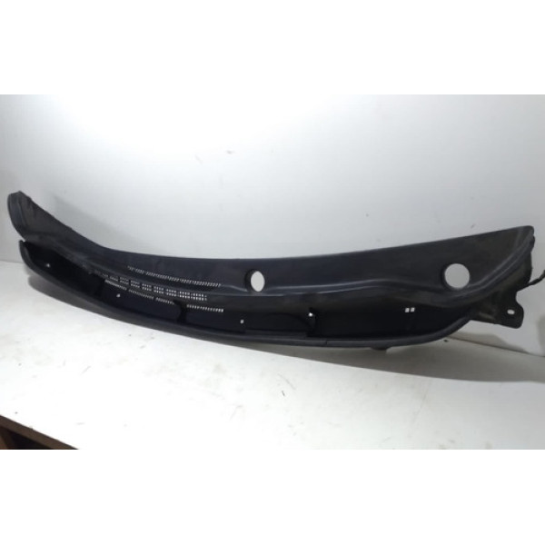 Grade Churrasqueira Parabrisa Hyundai Hb20 