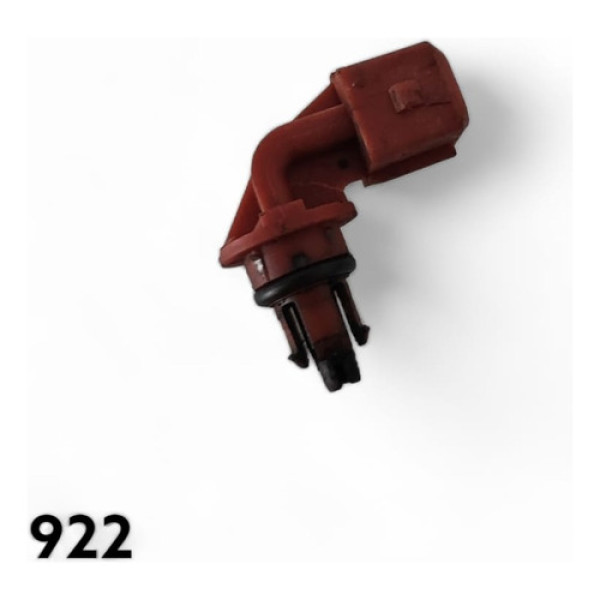 Sensor De Temperatura Do Ar Renault Captur Cod 415410c