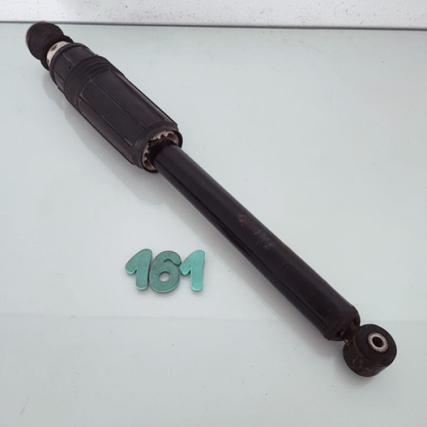 Amortecedor Traseiro Fiat Palio 2014 N161